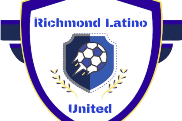 Richmond Latinos United