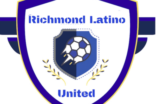 Richmond Latino United U10