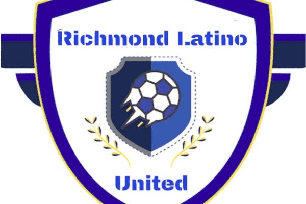Richmond Latino United U12