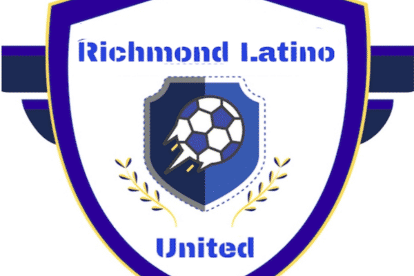 Richmond Latino United U14