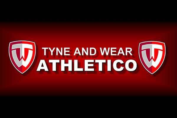 Tyne and Wear JFC Athletico