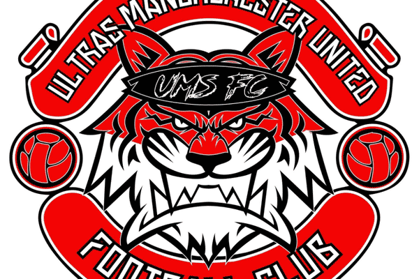 UMS FOOTBALL CLUB
