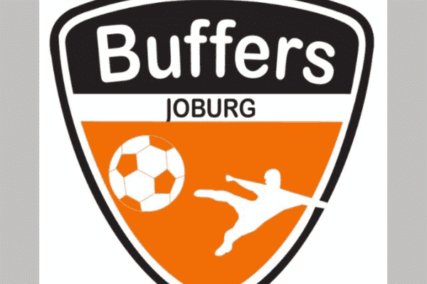 Buffers Joburg