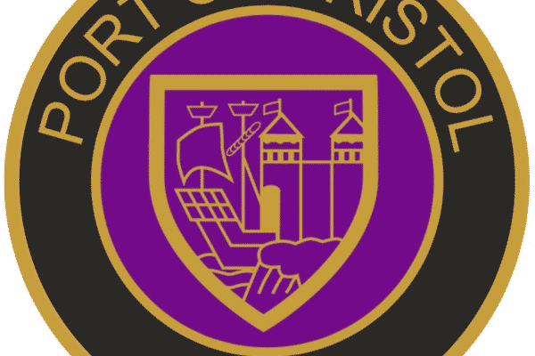 Port of Bristol (Youth) U15
