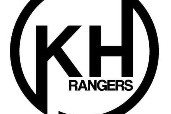 Kings Heath Rangers FC