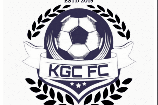 KGC FC