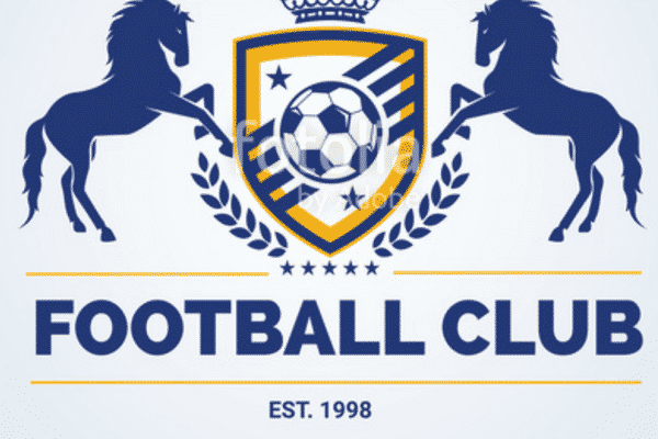 Sporting Club Shah Alam