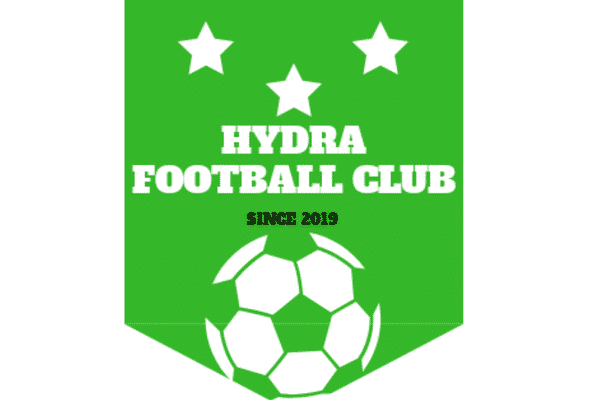 Hydra FC