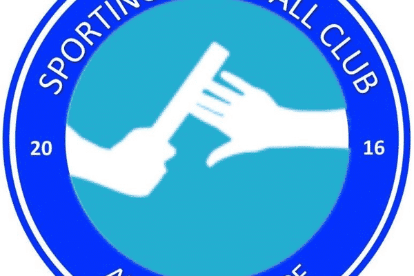 Sporting FC