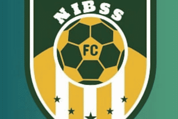 NIBSS FC