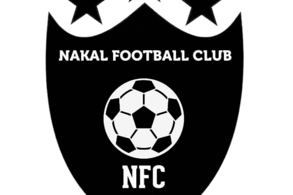 NAKAL FC