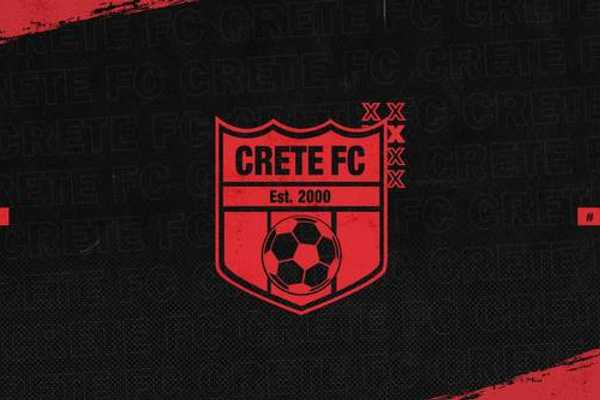 Crete FC