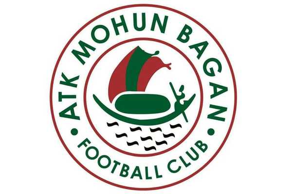 ATK MOHUN BAGAN FC