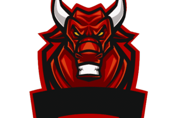 CASPER FOOTBALL CLUB