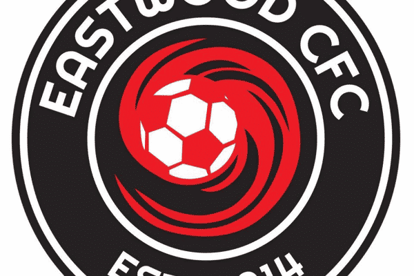 Eastwood CFC Blacks U9