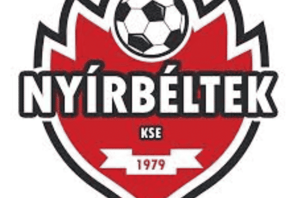 Nyírbéltek KSE