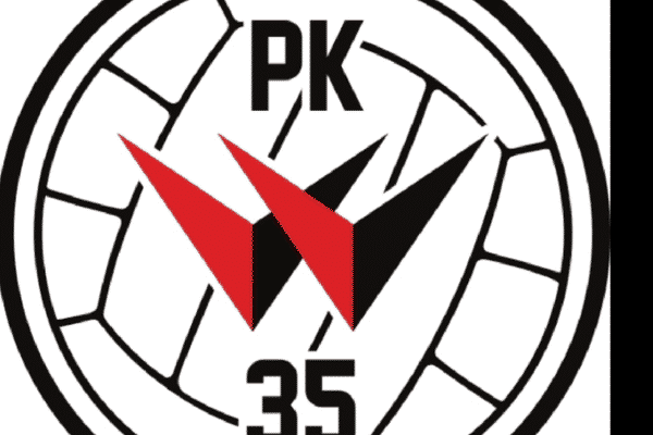 PK-35 Futsal