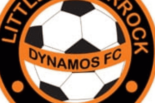 Little Thurrock Dynamos - Hammers
