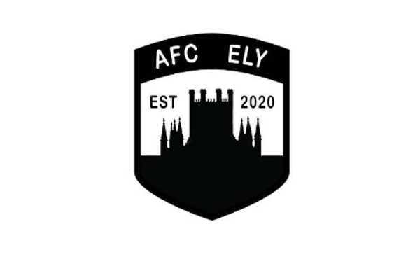 AFC Ely