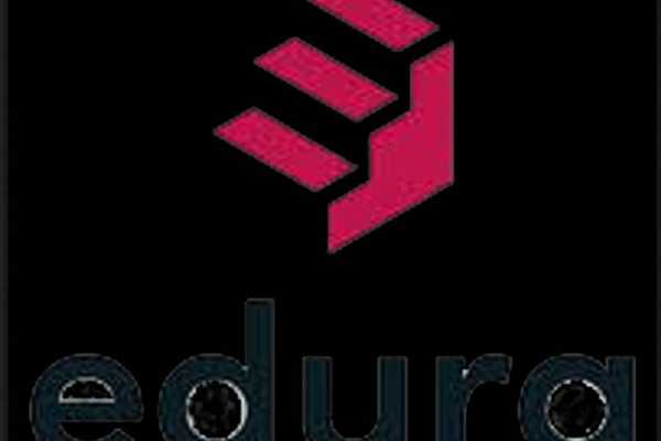 Edura