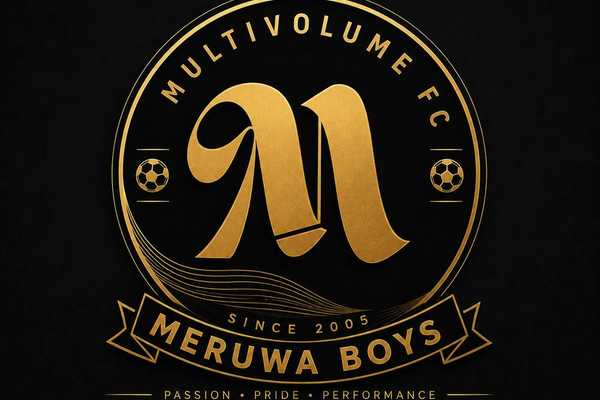 Multivolume FC