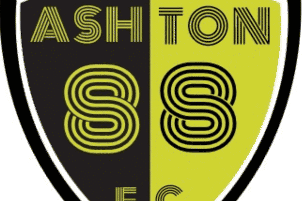Ashton 88 U10