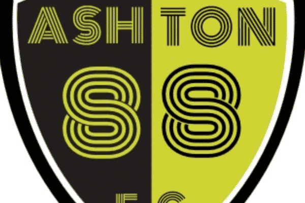 Ashton 88 U11