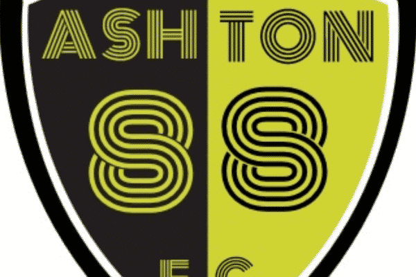 Ashton 88 Hornets U9