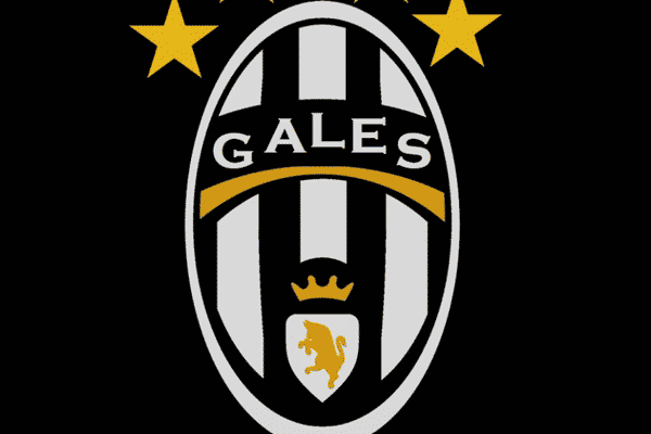 GALES SPORTING CLUB
