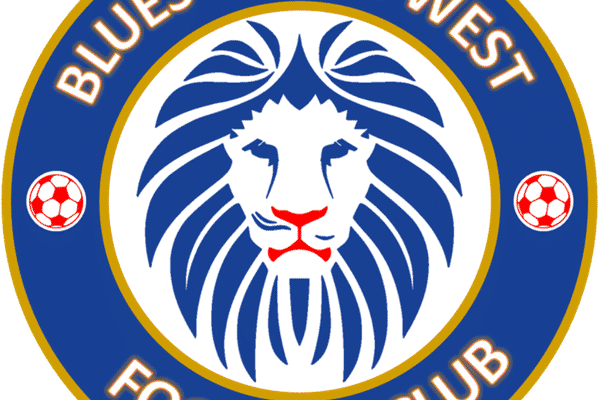 Blues South West U13