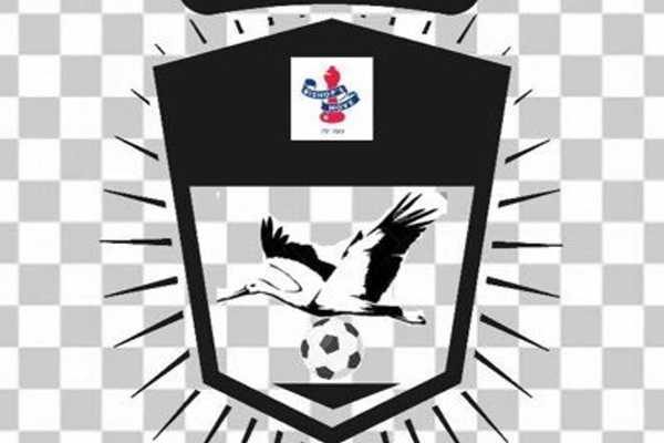 Waterbeach Sunday FC