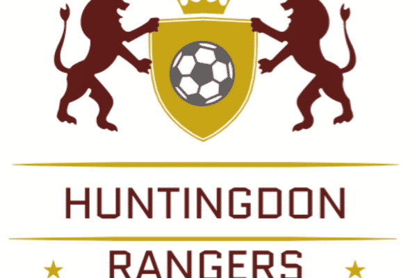 Huntingdon Rangers Reserves