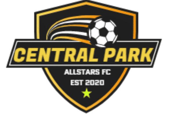 Central Park Allstars U9