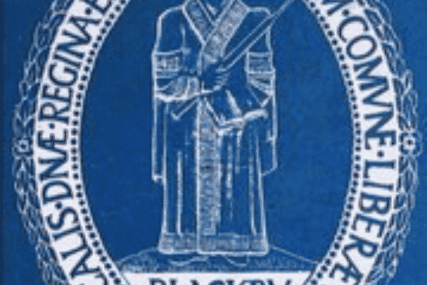 Old Blackburnians AFC First