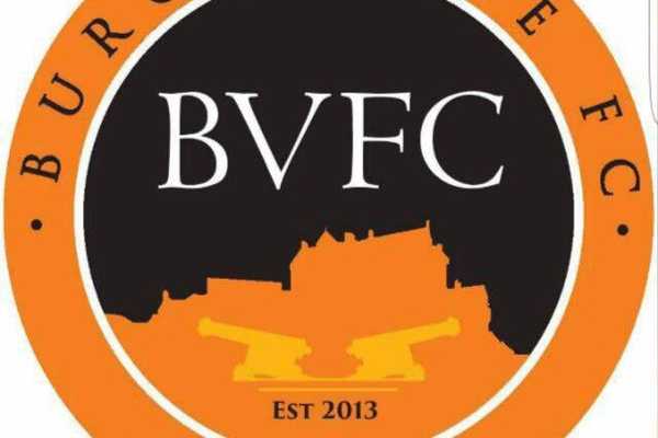 BVFC