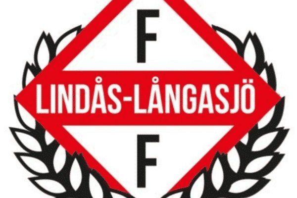 Lindås/Långasjö FF