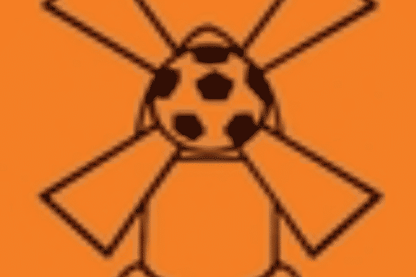 Rayleigh Boys Y U12 Green