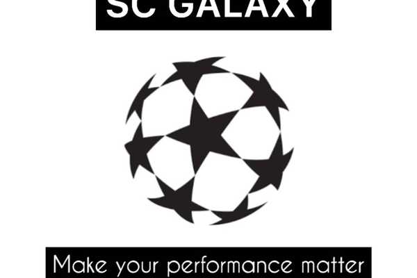 SC GALAXY FC