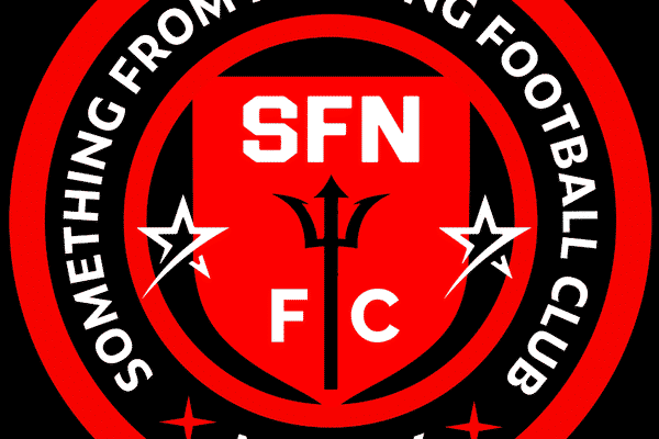 S.F.N. FC