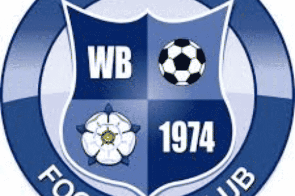 Wortley Juniors U7's