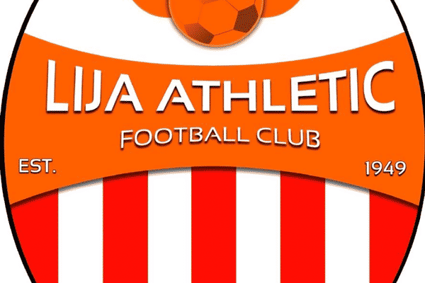 Lija Athletic FC
