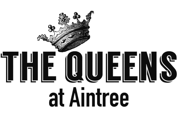 The Queens Aintree