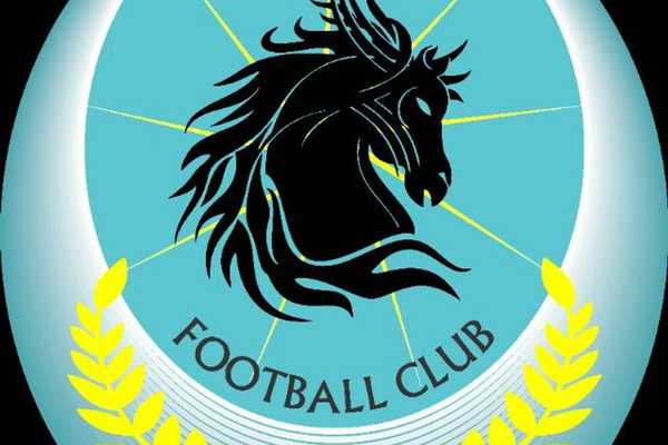 Tunas Patriot Cimahi