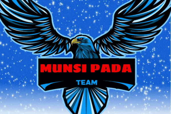 Munsi Pada FC