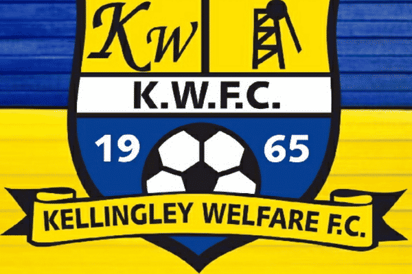 Kellingley Welfare