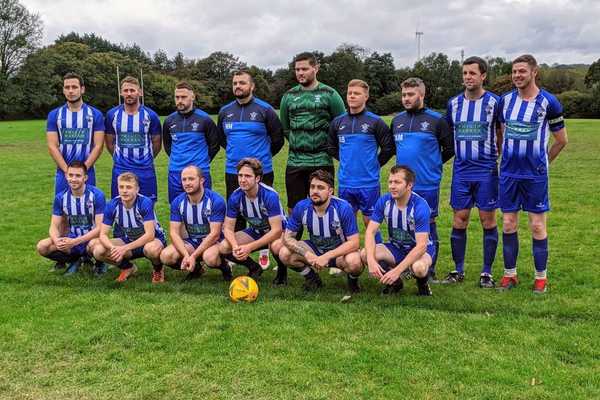 Southgate Seniors First