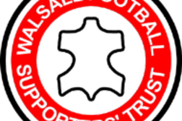 Walsall Supporters Trust FC