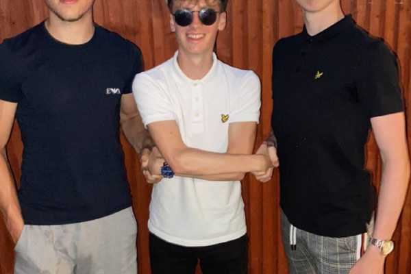 Paralympique Marseille