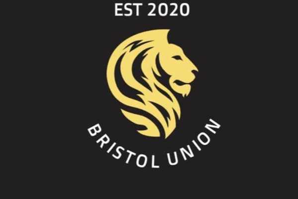 Bristol Union
