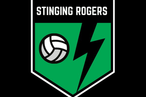 Stinging Rogers FC